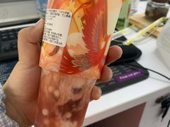 -一鸣真鲜奶吧(星光广场店)