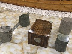 -清水洞汤泉(嘉陵江西路店)