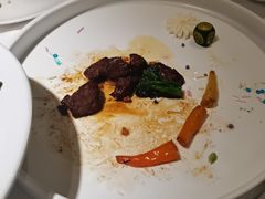 -飶香居(省博物馆店)