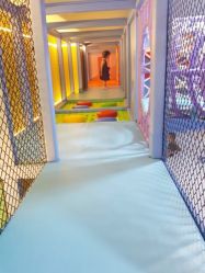 -贝悠悠(华宇时尚店)