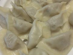 -星河湾温泉洗浴酒店