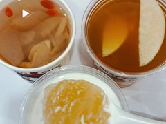 -炖物24章·顺时轻养茶(黄龙店)