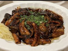 -得月楼·省级非遗·传统苏帮菜(观前店)