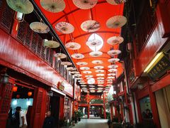 -杭州宋城