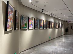 -广州市白云区图书馆