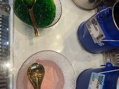 -溪边姑娘·拉丝酸奶水果捞(春熙路店)