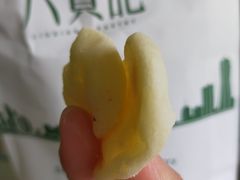 -六贤记(杭州龙湖滨江天街店)