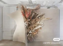-六月嫁期婚礼(旗舰店)