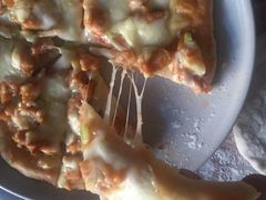 -新碧水留香新桑拿