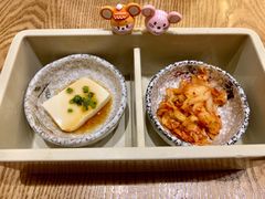 -胜博殿霸王树(嘉里中心店)