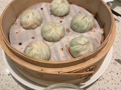 -鼎泰丰(环贸店)