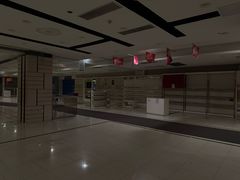 -国商百货(卫星广场店)