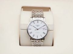 -会麦二手奢侈品回收寄卖