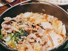 -二丁目食堂(铁西星摩尔店)
