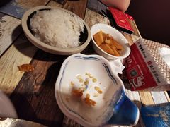 -武松家(丰益桥店)