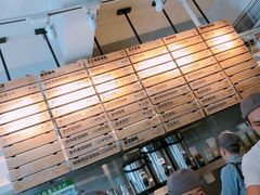 -喜茶(佛山顺德大良东乐路店)