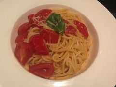 -EATALIA意塔利意式餐厅(鼓楼店)