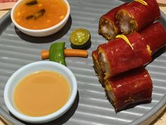 -点都德(北京路贰店)