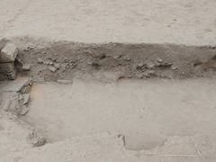 -西安大唐西市博物馆