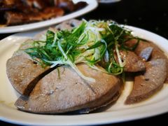 -正斗·港式粤菜(SKLP店)