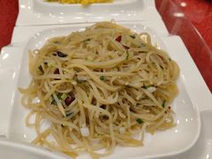 -东四民芳餐厅(世茂工三店)