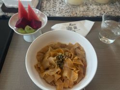 -RUMI日弥美容会所