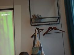 -水悦堂足浴SPA养生会所