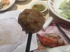 -池记(尖沙咀店)