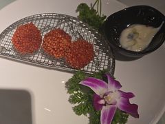 -春暖花开(西溪店)