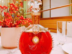-宏达宴老菜馆(群力第四大道店)