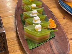 -泰堤坊(淡水体育馆店)