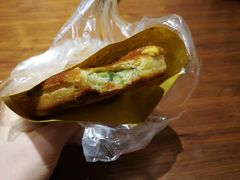 -皮市街大油火烧