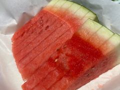 -茶花妹子云南餐厅(传媒大学店)