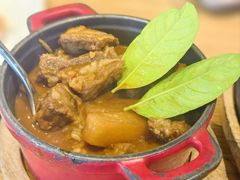 -小大董·烤鸭(五棵松店)
