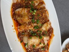 -香辣会·老牌川菜(骏豪店)