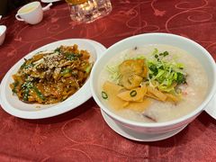-南宁荔园维景国际酒店·荔园中餐厅
