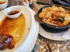 -日昌餐馆(亦庄店)