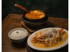 -BELLOCO倍乐(静安店)