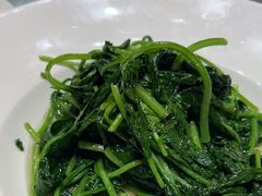-沪碟·精菜坊(闵行店)