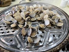 -凯盈阁·顺德私房菜·桑拿鸡