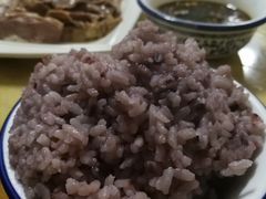 -东北菜冰城一家人