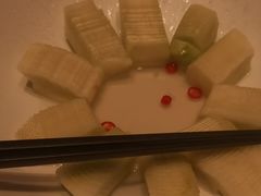 -喜湘宴·精致湖南菜(和平西桥店)