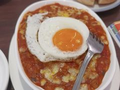 -新旺茶餐厅(鑫耀·光环live店)