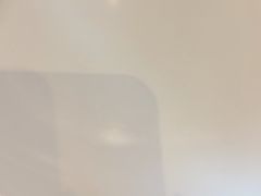 -必胜客(桐乡吾悦广场店)