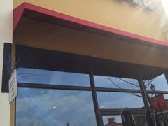 -星巴克(无锡百联奥特莱斯店)