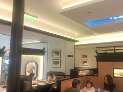 -小菜园新徽菜(马鞍山金鹰店)