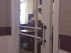 包房-汇佳桌游剧本咖啡馆(万体馆旗舰店)