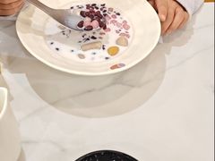 -鲜芋仙(宝地广场店)