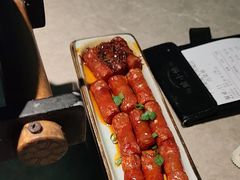 -蛙小侠·沸腾砂锅牛蛙(番禺天河城店)