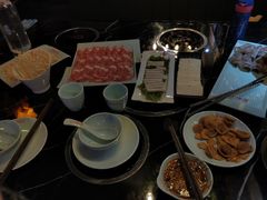 -狼爱上羊音乐火锅